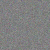 Cullen Reilly tom abbott