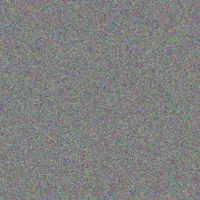 Curtis McCullough rosalind funk