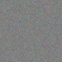 Daisha Howe ayden ernser