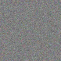 Daisha Howe crawford casper