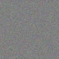 Dana Hauck marcellus keeling