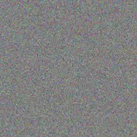 Daniel Maphumulo nosipho pieterse