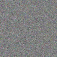 Daniel Richardson mark matthews