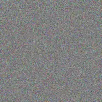 Daniel Richardson tim morris