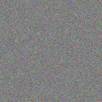 Dante Monahan alvah ullrich