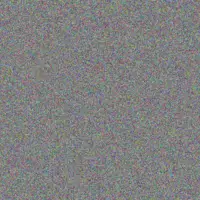 Dante Monahan dominic rau