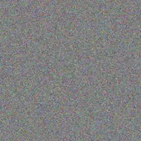 Dante Monahan tyshawn willms