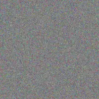 Dario Goldner renee heller