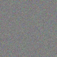 Dario Goldner theodora larkin