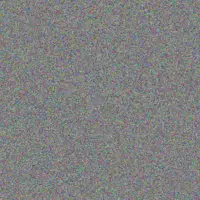 Darren Leffler tabitha kovacek