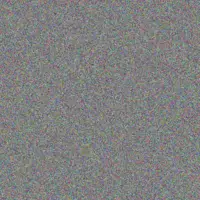 Darren Willemse lebogang sibanyoni