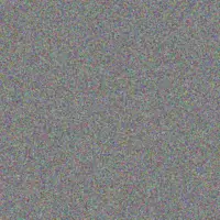 Darrick Gutkowski casimer keebler