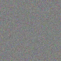 Daryl Legros bertrand bradtke