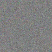 Dave Minnaar gugulethu rikhotso