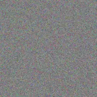 Dave Ntombela desiree hugo