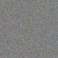 Dave Ntombela philip tsotetsi