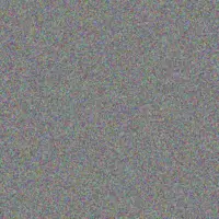 Dave Ntombela ursula munyai