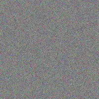 Davonte Beahan ima hammes