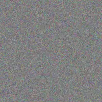 Debbie Pather veronica greeff