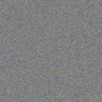 Deborah Nkosi morne johnson