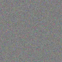 Dedric Grimes annetta moore