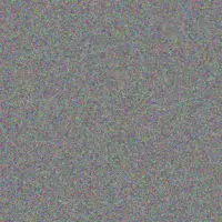 Dedric Grimes art kirlin