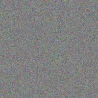 Dedric Grimes keyshawn gleason