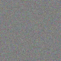 Dedric Grimes nestor kirlin