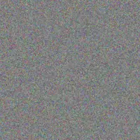 Dedric Schuppe veronica crooks