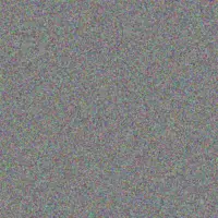 Deion Fisher chaya brakus