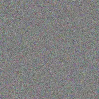 Deion Fisher else hessel