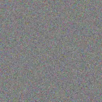 Delpha Kilback maia schuppe