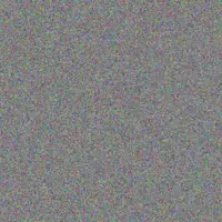 Delpha Kilback skyla kozey