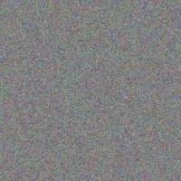 Delpha Kilback woodrow o kon