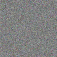 Denise Loubser warren skosana