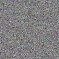 Dennis Corkery elsie macejkovic