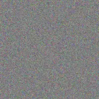 Dennis Corkery isidro lakin