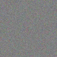 Dennis Corkery jamir o connell