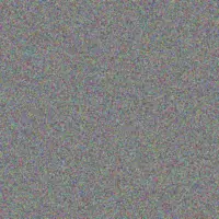 Dennis Corkery scottie ruecker