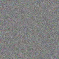 Dennis Mkhabela nozipho pather