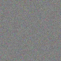 Deon Naidoo nathan blignaut