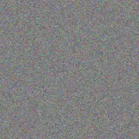 Derek Walker candice lind