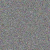 Desiree Brand phillip thomas