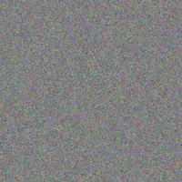 Desiree Herbst alexander britz