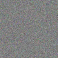 Desiree Smit palesa kubheka