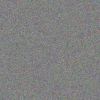 Desiree Steyn sibongile lourens