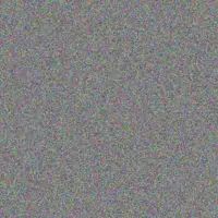 Destiney Langosh jadon runolfsdottir