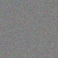 Devan Johns amir batz