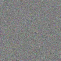 Devan Zulauf ken herzog