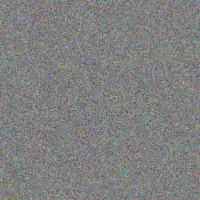 Devan Zulauf nya rohan